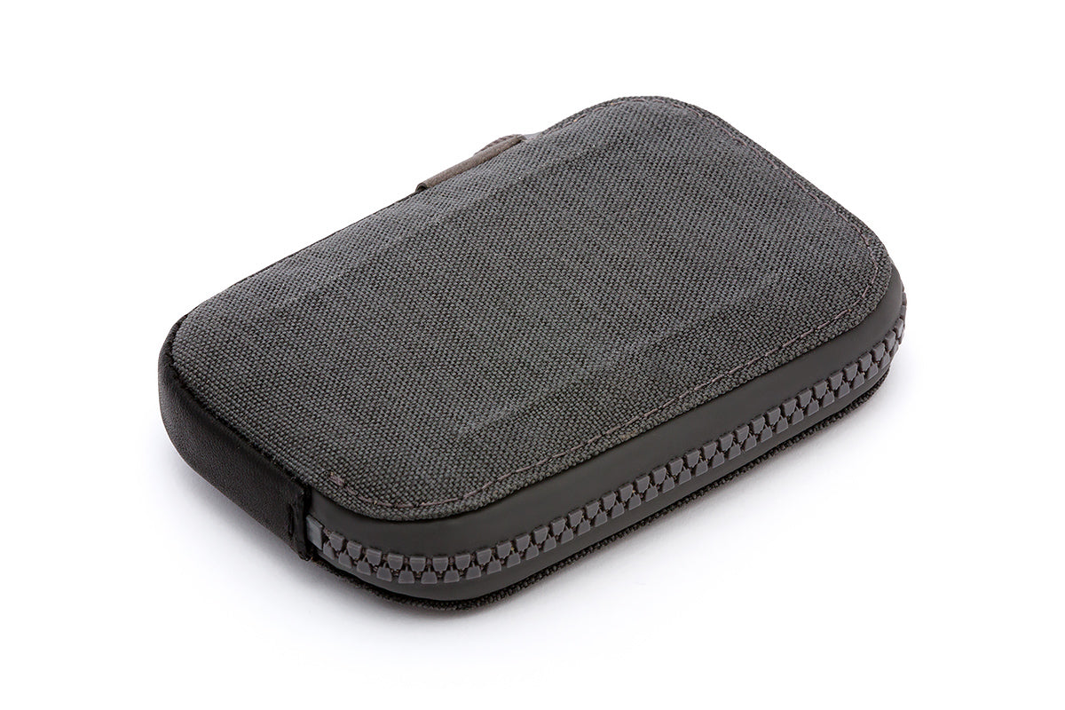 Bellroy All-Conditions Wallet