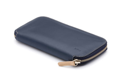 Bellroy, Bellroy Carry Out Wallet - The Brotique with Free UK Shipping for Mens Beard Care, Mens Shaving and Mens Gifts