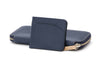 Bellroy, Bellroy Carry Out Wallet - The Brotique with Free UK Shipping for Mens Beard Care, Mens Shaving and Mens Gifts
