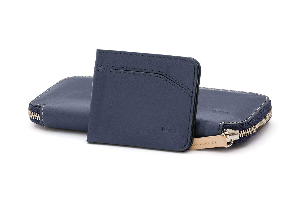 bellroy carry out wallet Bellroy Carry Out Wallet