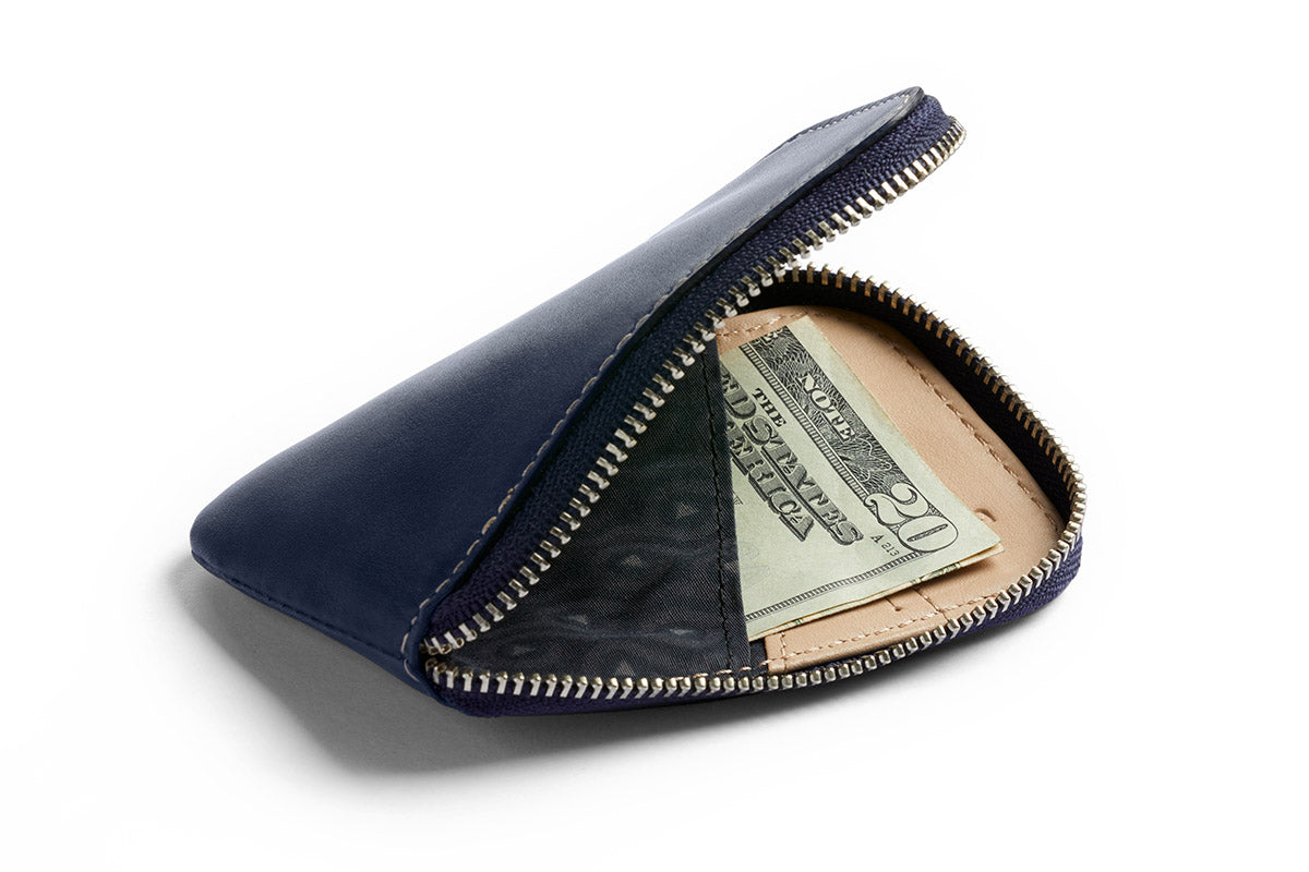 bellroy very small wallet uk bellroy-wcpa-bluesteel-web-02_2000x.jpg?v=1543411581