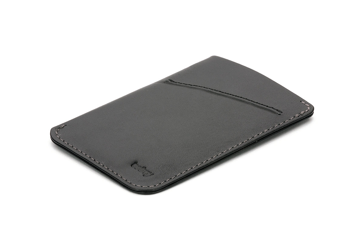 Bellroy Card Sleeve Wallet
