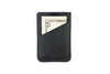Bellroy, Bellroy Card Sleeve Wallet - The Brotique with Free UK Shipping for Mens Beard Care, Mens Shaving and Mens Gifts