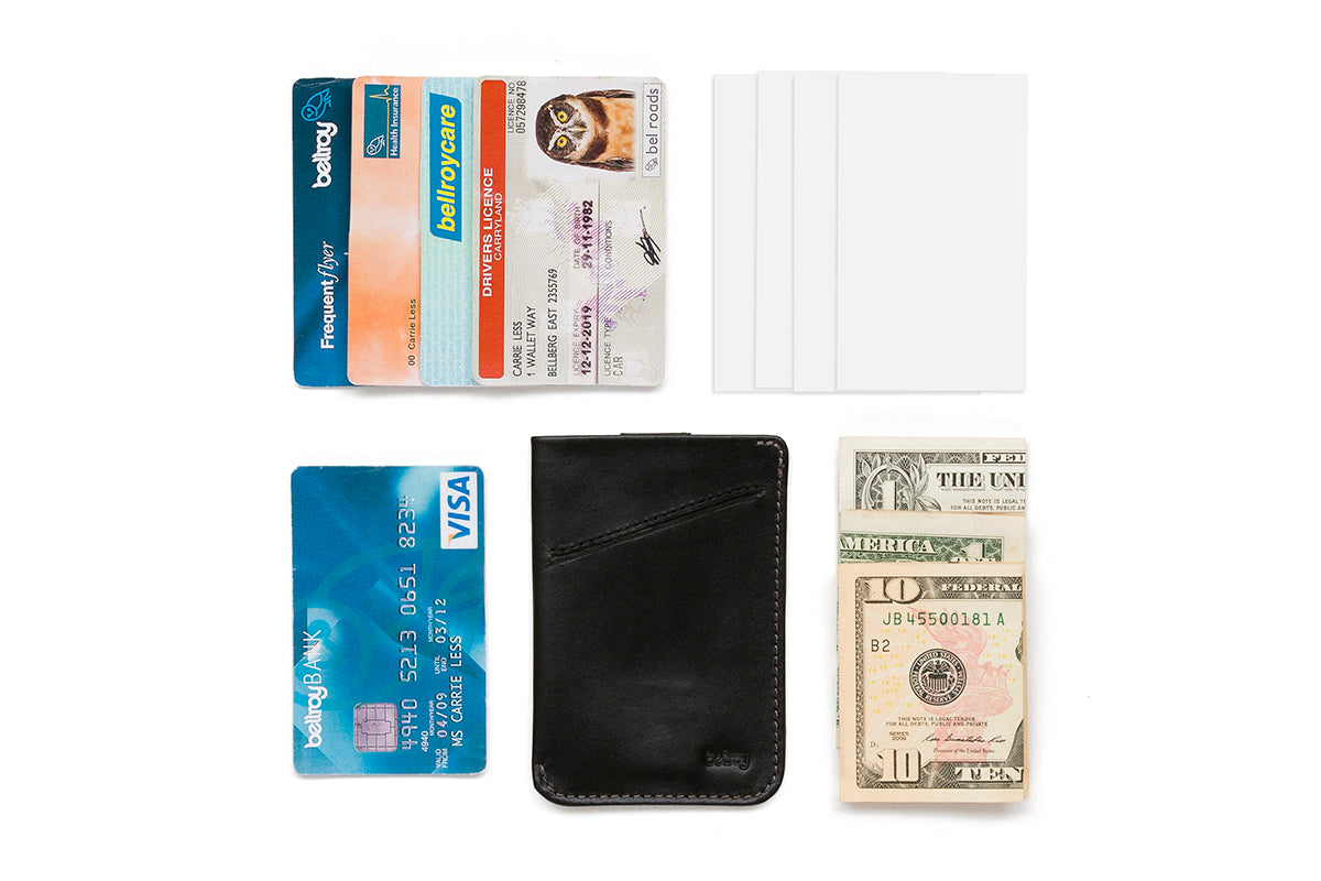 bellroy card sleeve price uk bellroy-wcsa-bluesteel-wb-web-01.jpg?v=1543411582