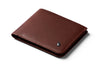 Bellroy, Bellroy Hide & Seek Wallet - The Brotique with Free UK Shipping for Mens Beard Care, Mens Shaving and Mens Gifts