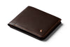 Bellroy, Bellroy Hide & Seek Wallet - The Brotique with Free UK Shipping for Mens Beard Care, Mens Shaving and Mens Gifts