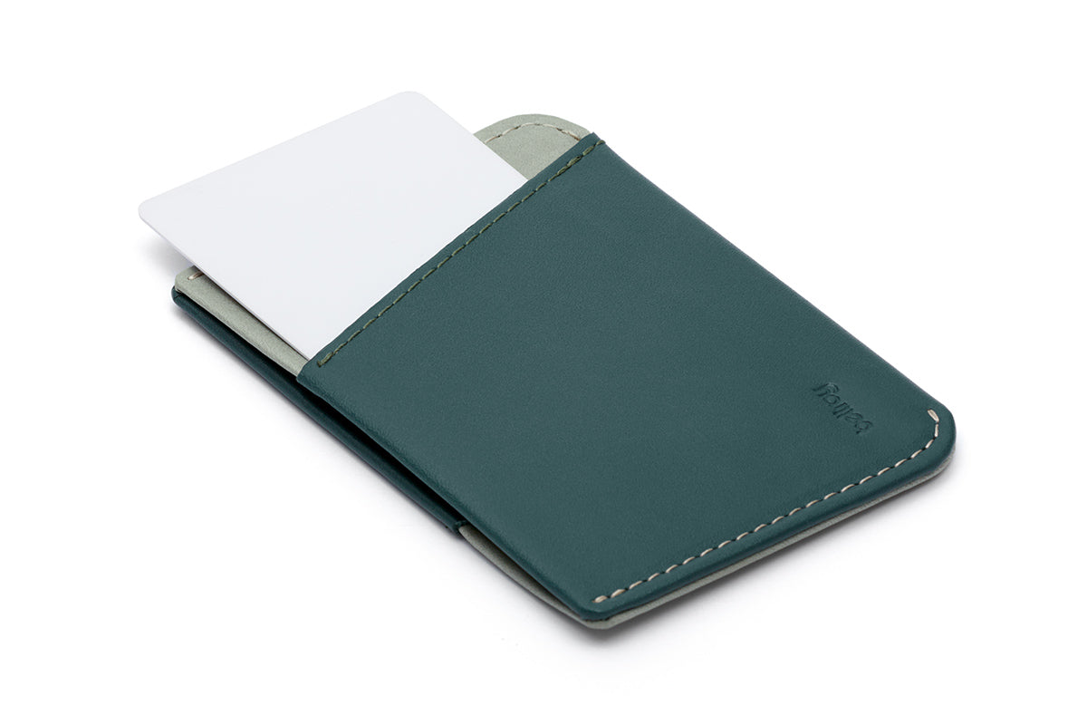 bellroy card sleeve price uk Bellroy Micro Sleeve Wallet