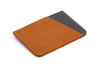 Bellroy, Bellroy Micro Sleeve Wallet - The Brotique with Free UK Shipping for Mens Beard Care, Mens Shaving and Mens Gifts