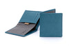 Bellroy, Bellroy Note Sleeve Wallet - The Brotique with Free UK Shipping for Mens Beard Care, Mens Shaving and Mens Gifts