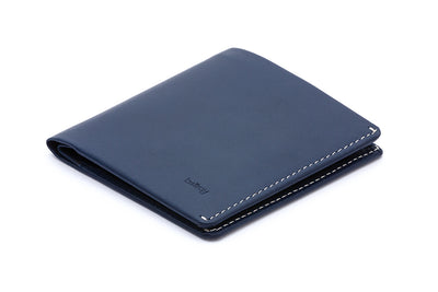 Bellroy, Bellroy Note Sleeve Wallet - The Brotique with Free UK Shipping for Mens Beard Care, Mens Shaving and Mens Gifts