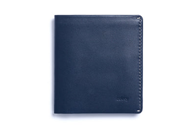 Bellroy, Bellroy Note Sleeve Wallet - The Brotique with Free UK Shipping for Mens Beard Care, Mens Shaving and Mens Gifts