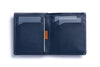 Bellroy, Bellroy Note Sleeve Wallet - The Brotique with Free UK Shipping for Mens Beard Care, Mens Shaving and Mens Gifts