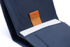 Bellroy, Bellroy Note Sleeve Wallet - The Brotique with Free UK Shipping for Mens Beard Care, Mens Shaving and Mens Gifts