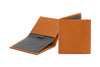 Bellroy, Bellroy Note Sleeve Wallet - The Brotique with Free UK Shipping for Mens Beard Care, Mens Shaving and Mens Gifts