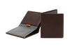 Bellroy, Bellroy Note Sleeve Wallet - The Brotique with Free UK Shipping for Mens Beard Care, Mens Shaving and Mens Gifts