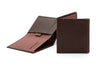 Bellroy, Bellroy Note Sleeve Wallet - The Brotique with Free UK Shipping for Mens Beard Care, Mens Shaving and Mens Gifts