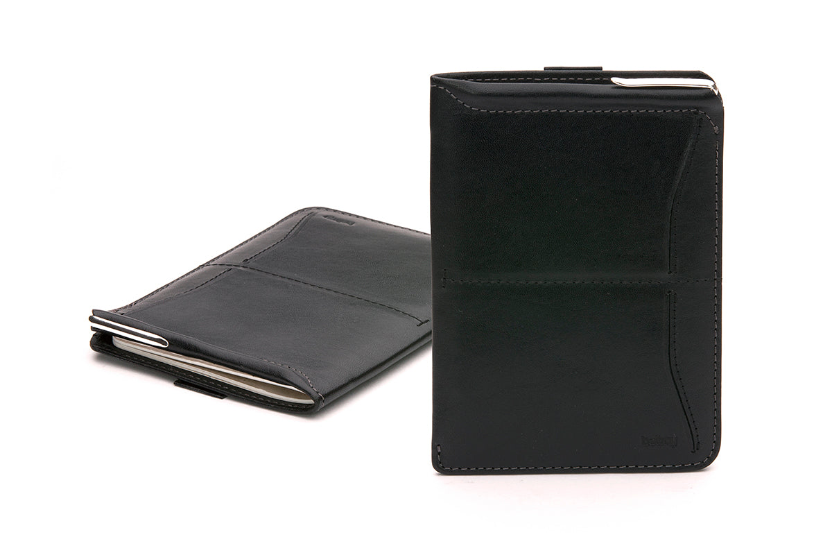 Bellroy Passport Sleeve Folio