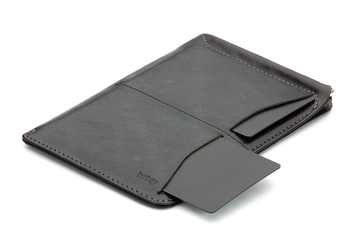 bellroy card sleeve price uk Bellroy Passport Sleeve Folio