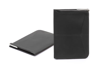 Bellroy, Bellroy Passport Sleeve Folio - The Brotique with Free UK Shipping for Mens Beard Care, Mens Shaving and Mens Gifts