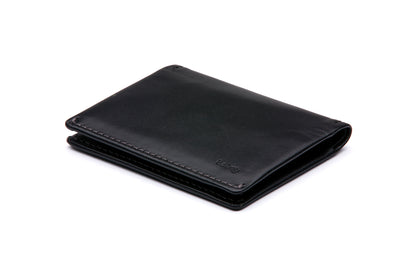 Bellroy, Bellroy Slim Sleeve Wallet - The Brotique with Free UK Shipping for Mens Beard Care, Mens Shaving and Mens Gifts