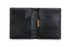 Bellroy, Bellroy Slim Sleeve Wallet - The Brotique with Free UK Shipping for Mens Beard Care, Mens Shaving and Mens Gifts