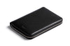 Bellroy, Bellroy Travel Folio - The Brotique with Free UK Shipping for Mens Beard Care, Mens Shaving and Mens Gifts