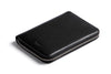  Bellroy, Bellroy Travel Folio - The Brotique with Free UK Shipping for Mens Beard Care, Mens Shaving and Mens Gifts