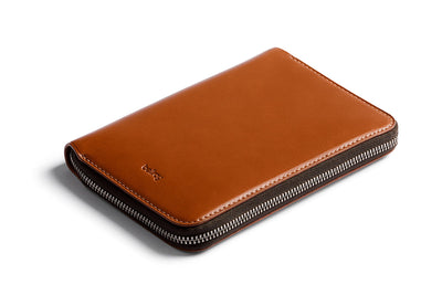 Bellroy, Bellroy Travel Folio - The Brotique with Free UK Shipping for Mens Beard Care, Mens Shaving and Mens Gifts