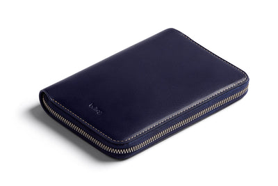 Bellroy, Bellroy Travel Folio - The Brotique with Free UK Shipping for Mens Beard Care, Mens Shaving and Mens Gifts