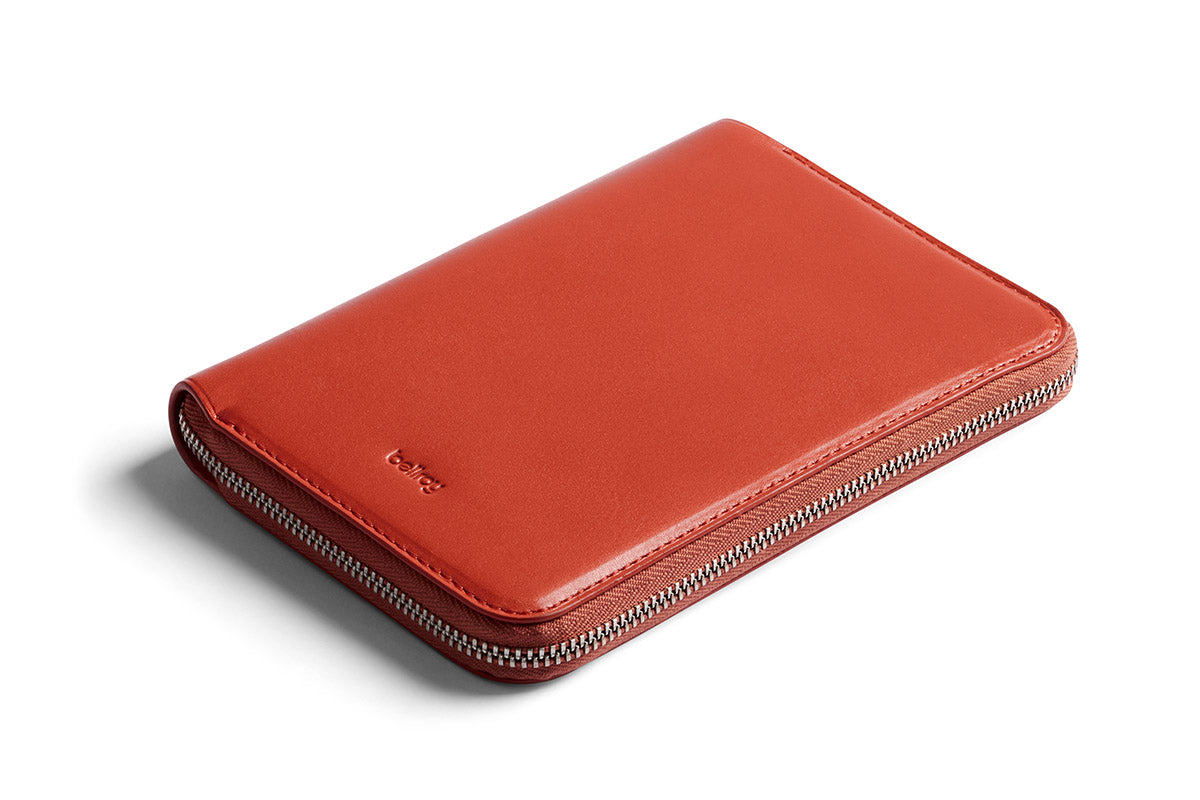 bellroy elements travel wallet uk Folio The New Shakespeare Ugly SIM card and the spinnerbait for grass and cover Style:Natural