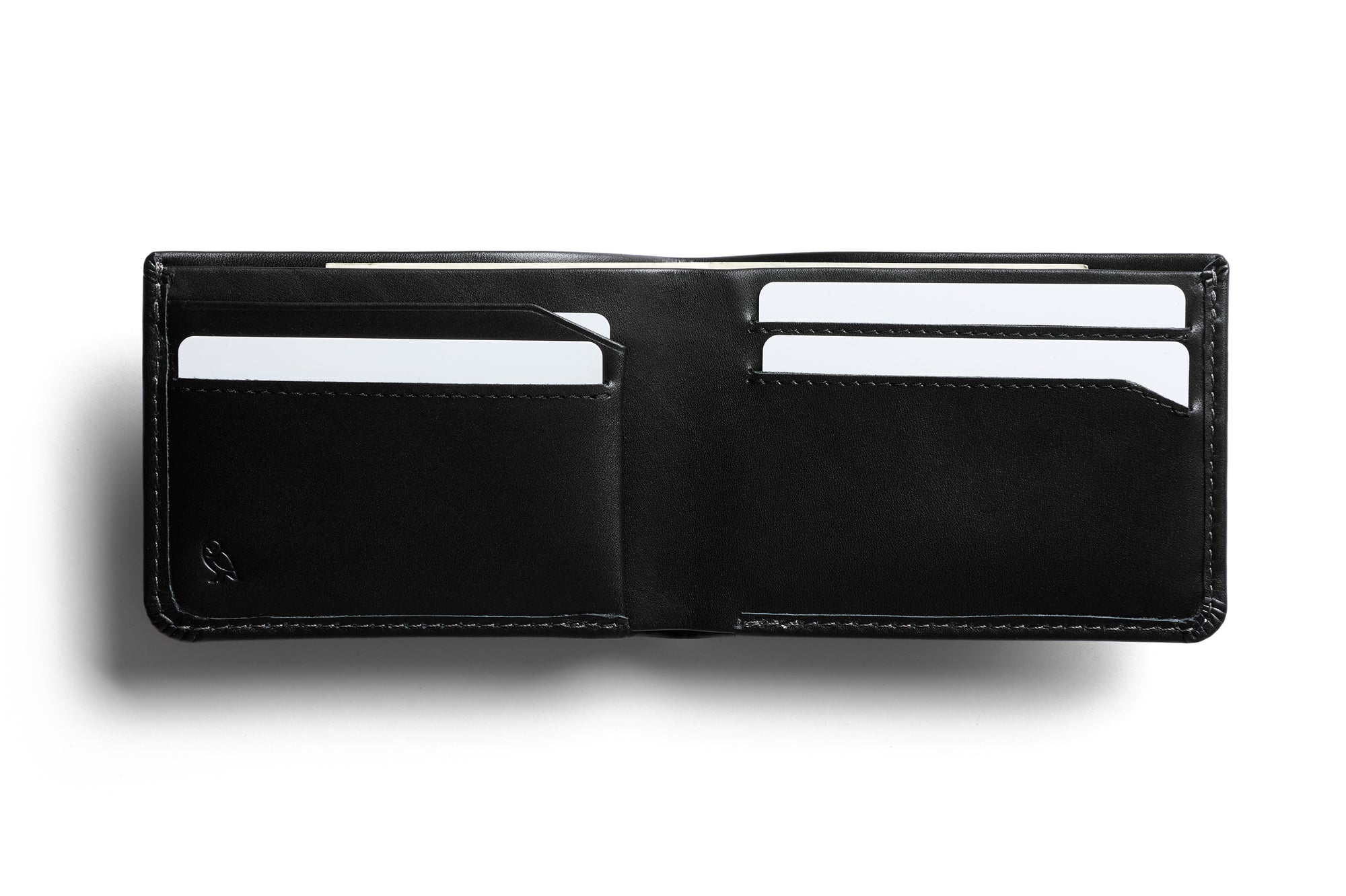 bellroy very small wallet uk Bellroy The Low Wallet