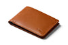 Bellroy, Bellroy The Low Wallet - The Brotique with Free UK Shipping for Mens Beard Care, Mens Shaving and Mens Gifts