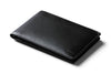 Bellroy, Bellroy Travel Wallet - The Brotique with Free UK Shipping for Mens Beard Care, Mens Shaving and Mens Gifts