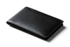  Bellroy, Bellroy Travel Wallet - The Brotique with Free UK Shipping for Mens Beard Care, Mens Shaving and Mens Gifts