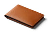 Bellroy, Bellroy Travel Wallet - The Brotique with Free UK Shipping for Mens Beard Care, Mens Shaving and Mens Gifts