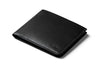 Bellroy, Bellroy The Square Wallet - The Brotique with Free UK Shipping for Mens Beard Care, Mens Shaving and Mens Gifts