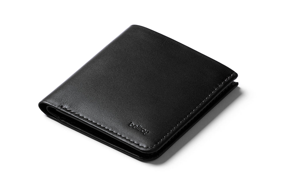  Bellroy, Bellroy The Tall Wallet - The Brotique with Free UK Shipping for Mens Beard Care, Mens Shaving and Mens Gifts