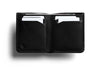 Bellroy, Bellroy The Tall Wallet - The Brotique with Free UK Shipping for Mens Beard Care, Mens Shaving and Mens Gifts
