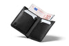 Bellroy, Bellroy The Tall Wallet - The Brotique with Free UK Shipping for Mens Beard Care, Mens Shaving and Mens Gifts