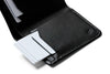 Bellroy, Bellroy The Tall Wallet - The Brotique with Free UK Shipping for Mens Beard Care, Mens Shaving and Mens Gifts