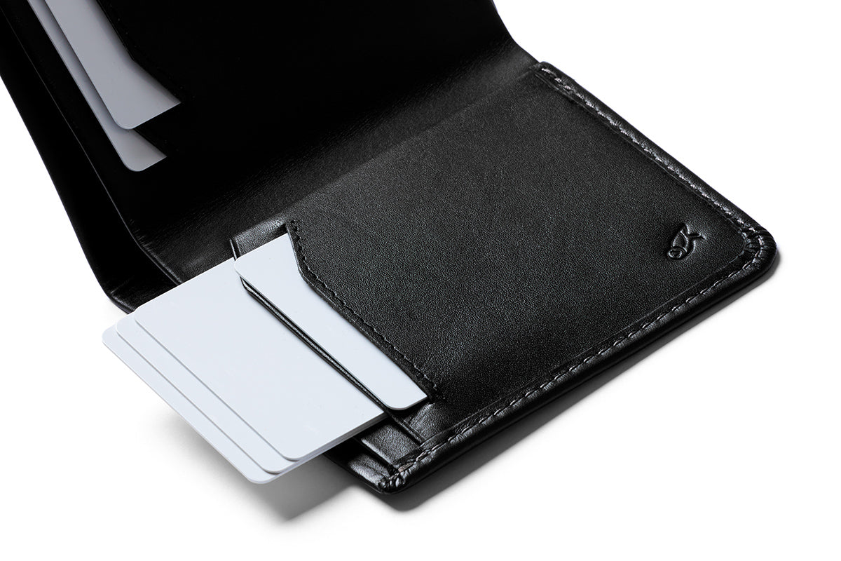 bellroy the tall wallet Bellroy The Tall Wallet