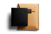 Bellroy, Bellroy The Tall Wallet - The Brotique with Free UK Shipping for Mens Beard Care, Mens Shaving and Mens Gifts