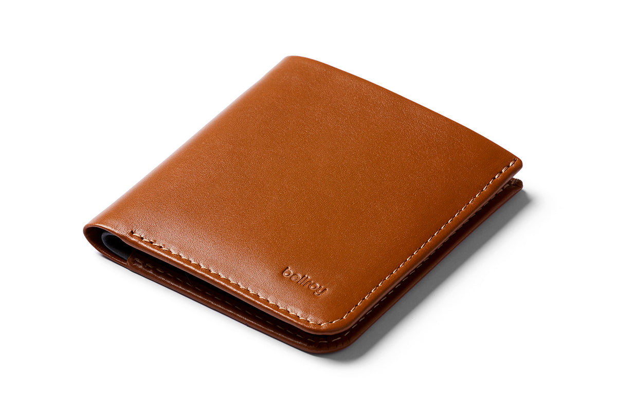 bellroy the tall wallet Bellroy The Tall Wallet