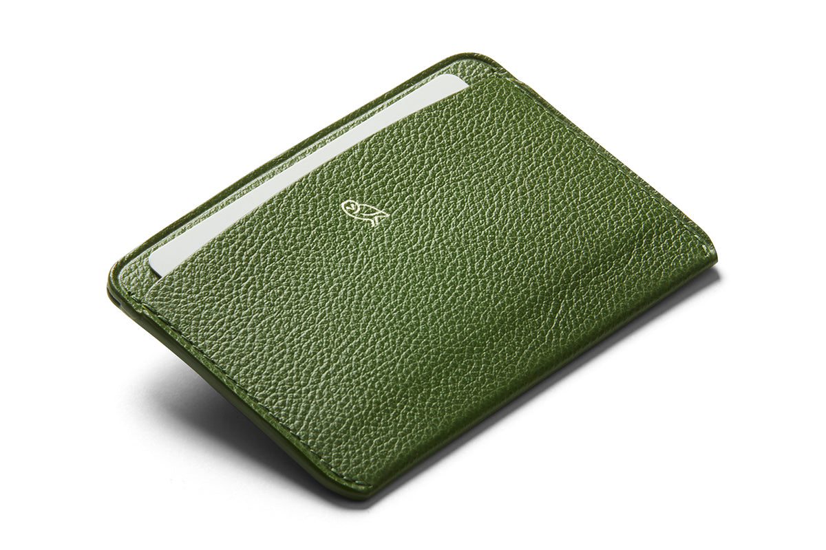 bellroy designers edition zip wallet Bellroy Card Slip – Designers Edition