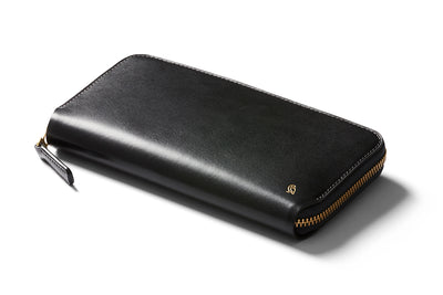 Bellroy, Bellroy Folio Wallet - The Brotique with Free UK Shipping for Mens Beard Care, Mens Shaving and Mens Gifts