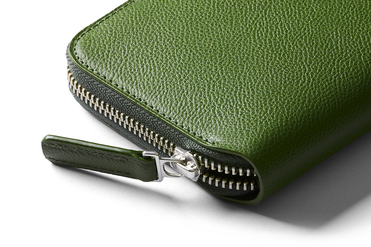bellroy-xfwa-for-web-03_2000x.jpg?v=1543411597