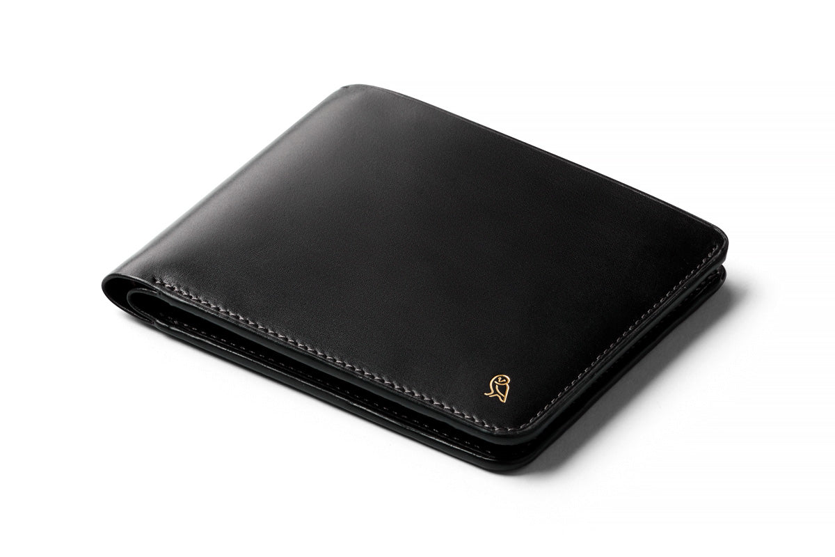 bellroy hide and seek wallet uk Bellroy Hide & Seek Designers Edition Wallet