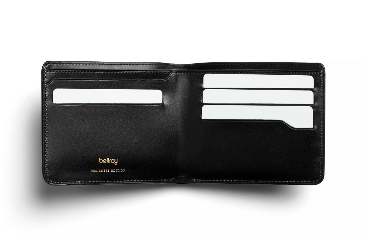 bellroy hide & seek wallet reddit Bellroy Hide & Seek Designers Edition Wallet