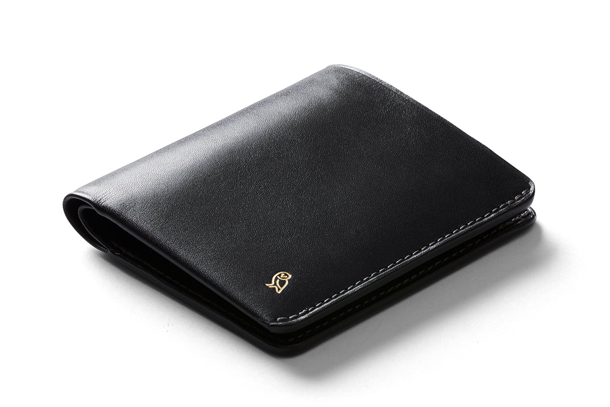 Bellroy Note Sleeve – Designers Edition Wallet £169.00