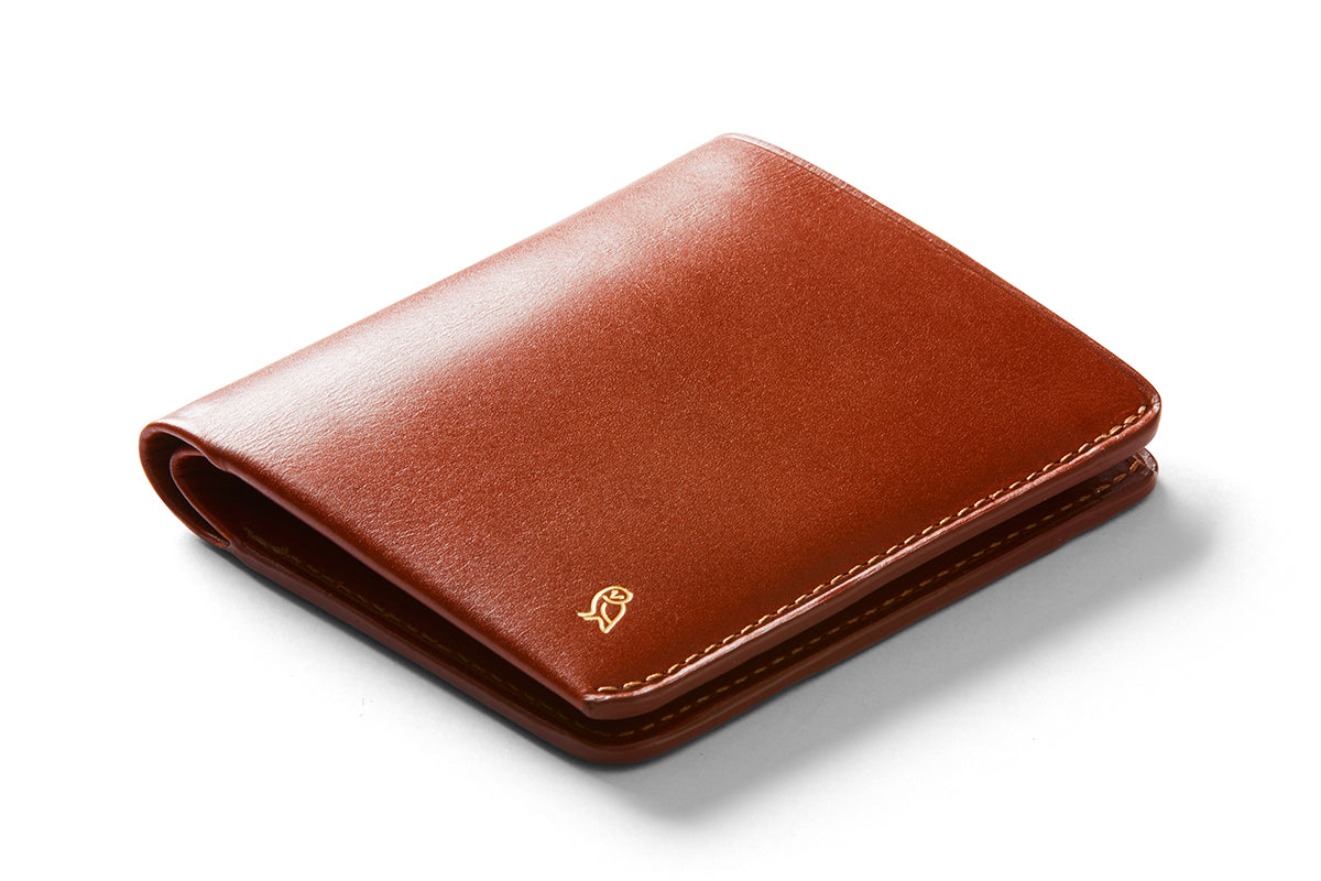 Bellroy Note Sleeve – Designers Edition Wallet £169.00